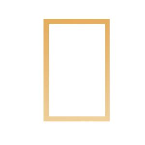 Multi-function Magnetic Photo Frame Self Adhesive Free Punching Art Wall Sticker Poster Display Card Reward Photos Certificate Document Sign Holder