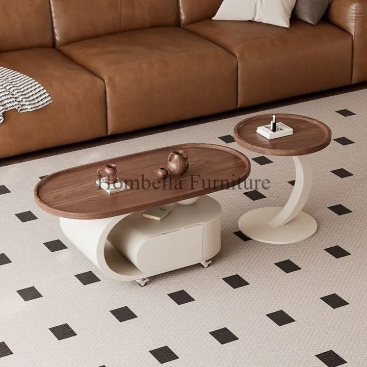 %5BCozyNest%20%5DItalian%20Oval%20Coffee%20Table/Rock%20Slab%20Top/Modern%20Living%20Room%20Side%20Table/SG%20Seller%20-%20Image%209
