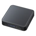 รุ่นใหม่-TV98 PRO ATV 4K Android 10 Wifi 5G การควบคุมระยะไกลด้วยเสียง Bluetooth Smart TV box Rockchip RK3528 Bluetooth Android box. 