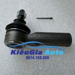 Rotuyn lái ngoài Toyota Fortuner 2009-2015 4504609251