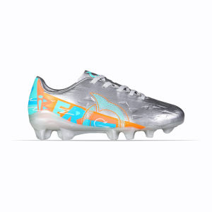 PROMO TERBATAS !!! SEPATU ORTS BOLA CATALYST LIBERTE V4 FG TERLARIS 2025 BISA BAYAR DITEMPAT