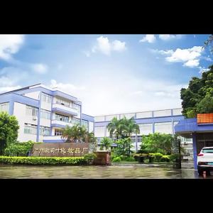 จัดส่งจากจีน [2025] ใบรับรองพิเศษสำหรับเครื่องสำอางจีนใหม่ ครีมลดริ้วรอย กระชับผิว ขาวใส ครีมกำจัดจุดด่างดำ ครีมสมุนไพร ปรับสีผิวให้กระจ่างใส ความหมองคล้ำ ครีมบำรุงผิวหน้าแท้ 042