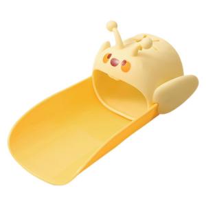 Faucet Extender Easy to Install Extender Simple and Practical Adjustable Durable Splash-proof and Splash-proof