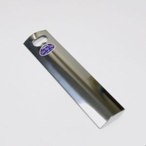 Cây Đập Nước Đá Bằngng Inox  Cây Xúc Đá Bằng Inox - CÂY ĐẬP ĐÁ INOX CAO CẤP