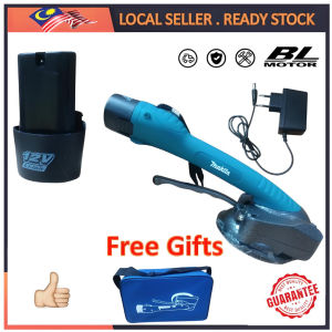 600W Electric Tile Machine Vibrators High Power Machine Floor Tile Vibrator Tiling Tile Tool + 2 Batteries M@kit@