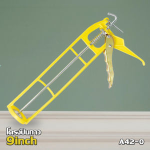 PAUS BIRU  ระแนงไม้เทียม ไม้ระแนง WPC ความยาว1.5m ความกว้าง15cm (ไม้เทียมผนัง ผนังไม้เทียม ระเเนงไม้เทียม ระแนงติดผนัง ไม้ระแนงตกแต่งผนัง ไม้ผนังลอน)WPC WALL PANEL