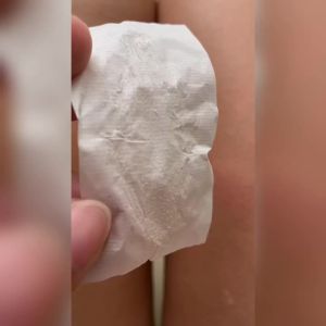 RtopR Nose Pore Strips Blackhead Remover for Face Blackhead Mask Pore Strips 2 in 1 Peel Off Face Mask 50PCS Nose Plants Pore Strips