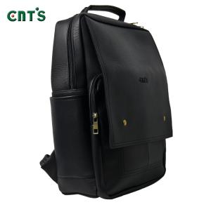 Balo thời trang CNT BL51 cao cấp (Bảo hành 36 tháng)
