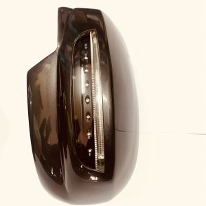 ฝาครอบไฟเลี้ยวมองข้าง รถ SUZUKI SWIFT