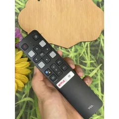 Nouveau RC-970R Télécommande De Remplacement - RC970R AV