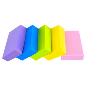 CASA VIDA #1174 Cleaning Sponge Foam Bar Saugwunder Absorbable  linis