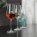 Wine Glass RHONE Gelas wine 400ml. 