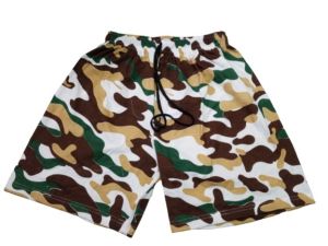 Celana Pendek/ Celana pendek chinos / Celana Pendek Distro / Celana Full Print / Celana Pendek Pria / Celana pendek santai p