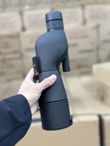 💗🙋‍♀️💗原135美金！库存79个原单尾货 户外便携单筒望远镜高倍高清望眼镜