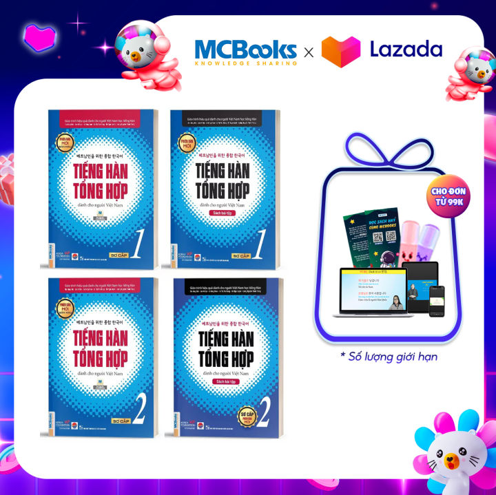 Combo%20ti%E1%BA%BFng%20h%C3%A0n%20t%E1%BB%95ng%20h%E1%BB%A3p%20d%C3%A0nh%20cho%20ng%C6%B0%E1%BB%9Di%20Vi%E1%BB%87t%20Nam%20%E2%80%93%20S%C6%A1%20c%E1%BA%A5p%201%20v%C3%A0%202%20(Gi%C3%A1o%20tr%C3%ACnh%20m%C3%A0u%20+SBT)%20-%20Image%202