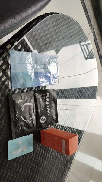 Buyer review video 3