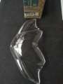 COD Mika Kaca Lampu Depan Absolut Revo 110 KWW 2009 2010 2011 2012 2013 Merk Win. 