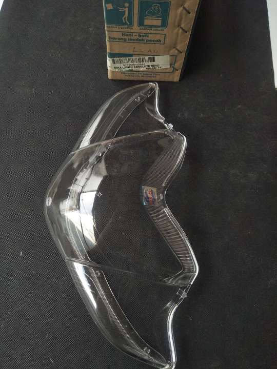 COD%20Mika%20Kaca%20Lampu%20Depan%20Absolut%20Revo%20110%20KWW%202009%202010%202011%202012%202013%20Merk%20Win%20-%20Image%203