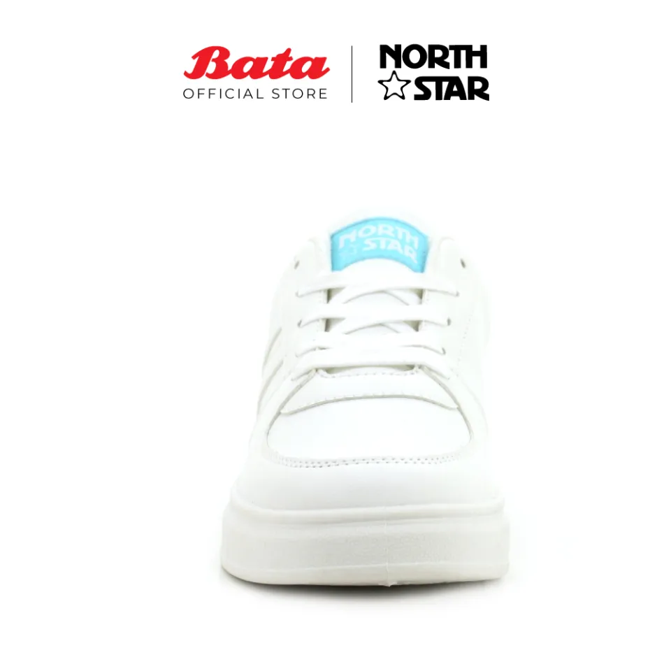 North star hot sale sneakers online