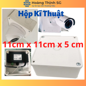 Chân Đế Camera Xoay 360 độ chuyên dùng cho Camera Imou A22Ep Camera Ezviz C6N Camera Kbone H21PW
