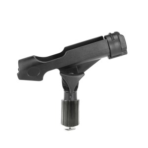 Boats Fishing Rod Holder Kayak Fishing Rod Stand 360 Degree Adjustable Sea Fishing Rod Yacht Fishing Rod Holder Stand