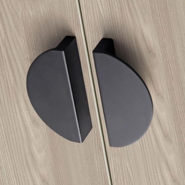Half%20Moon%20Aluminum%20alloy%20Cabinet%20Handles%20Wardrobe%20Semicircle%20Knobs%20Drawer%20Dresser%20Knobs%20Furniture%20Handles%20Drawer%20Handles%20-%20Image%205