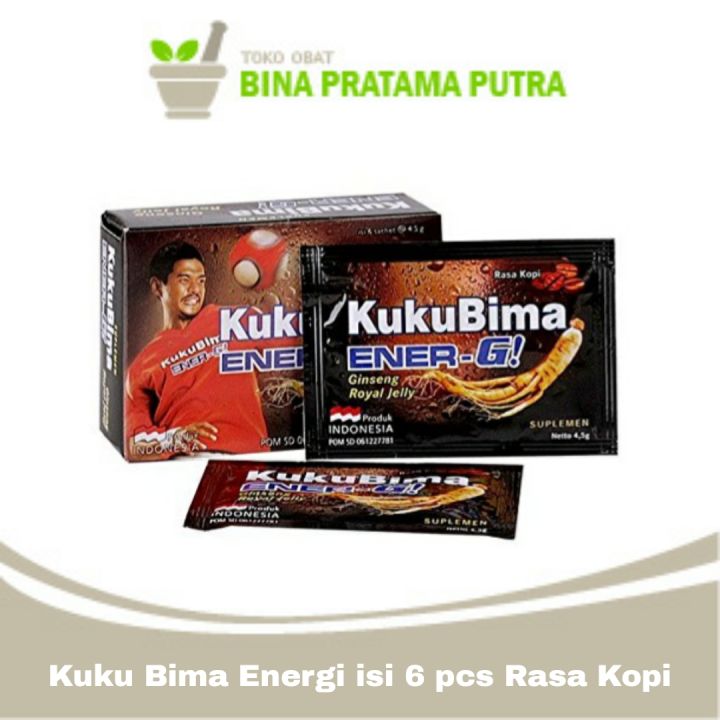 HD formatda anal seks tomosha qiling