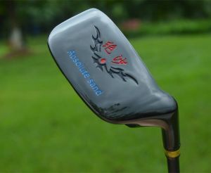 gậy chipper golf shop golf hồng nhung
