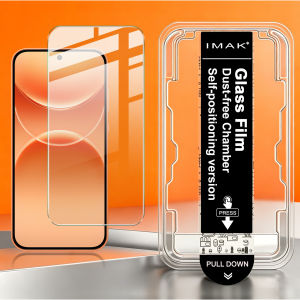 Kính Cường Lực Cho OPPO A7 Pro Max 5G Hỗ Trợ Vân Tay Bảo Vệ Phim HD Trong Suốt Độ Cứng 9H FM0005