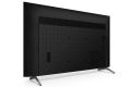 [Giao tại HCM] Google Tivi Sony 4K 43 inch KD-43X81DK - Điều khiển bằng giọng nói - Âm thanh Dolby Atmos - Tăng cường màu sắc Triluminos Pro. 
