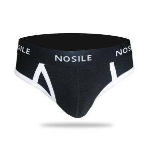 Underwear Trunk Brief Full Katun | Celana dalam pria Premium