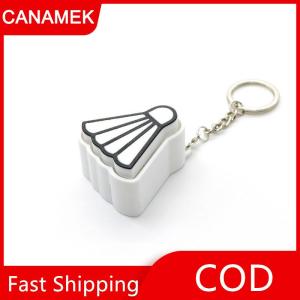 【CANAMEK】 Keyring Bóng Rổ Bóng Đá Fidget Bong Bóng Cảm Giác Đồ Chơi Căng Thẳng Cứu Trợ Tiện Ích Cho Trẻ Em Văn Phòng Nghiên Cứu Và Sinh Nhật Đảng Ủng Hộ