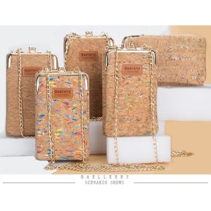 Tas HP Wanita Tas Selempang Dompet HP Wanita Tas Selempang Cewek Dompet HP Selempang Dompet Wanita Import Tas Selempang HP Wanita Tas Cewek Terbaru Sling Bag HP Dompet HP Import