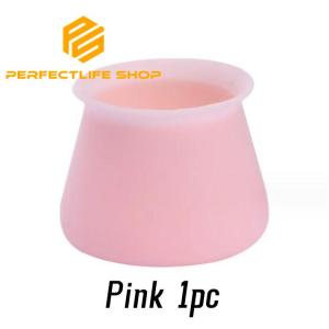Perfectlife Shop 1PC Silicone Chair Leg Caps Feet Furniture Pads Table Covers Floor Protectors