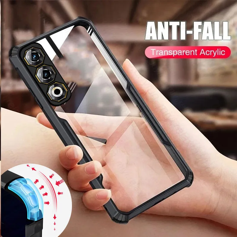 Per ZTE Nubia Neo 3 GT Trasparente HD Protezione Dello Schermo In Vetro Temperato per Zte NUBIA Neo3 3GT NEO NEO3 3gt 2.5D Pellicola Protettiva Anteriore  202192403