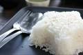 หม้อหุงข้าวอุ่นทิพย์ 1.8 ลิตร ยี่ห้อ SHARP รุ่น KS-19E คละลาย. 