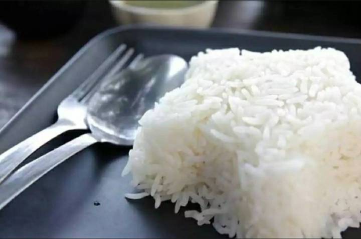 %E0%B8%AB%E0%B8%A1%E0%B9%89%E0%B8%AD%E0%B8%AB%E0%B8%B8%E0%B8%87%E0%B8%82%E0%B9%89%E0%B8%B2%E0%B8%A7%E0%B8%AD%E0%B8%B8%E0%B9%88%E0%B8%99%E0%B8%97%E0%B8%B4%E0%B8%9E%E0%B8%A2%E0%B9%8C%201.8%20%E0%B8%A5%E0%B8%B4%E0%B8%95%E0%B8%A3%20%E0%B8%A2%E0%B8%B5%E0%B9%88%E0%B8%AB%E0%B9%89%E0%B8%AD%20SHARP%20%E0%B8%A3%E0%B8%B8%E0%B9%88%E0%B8%99%20KS-19E%20%E0%B8%84%E0%B8%A5%E0%B8%B0%E0%B8%A5%E0%B8%B2%E0%B8%A2%20-%20Image%207