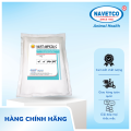 NAVET-AMPICOLI-C _ thuốc thú y cho vật nuôi. 