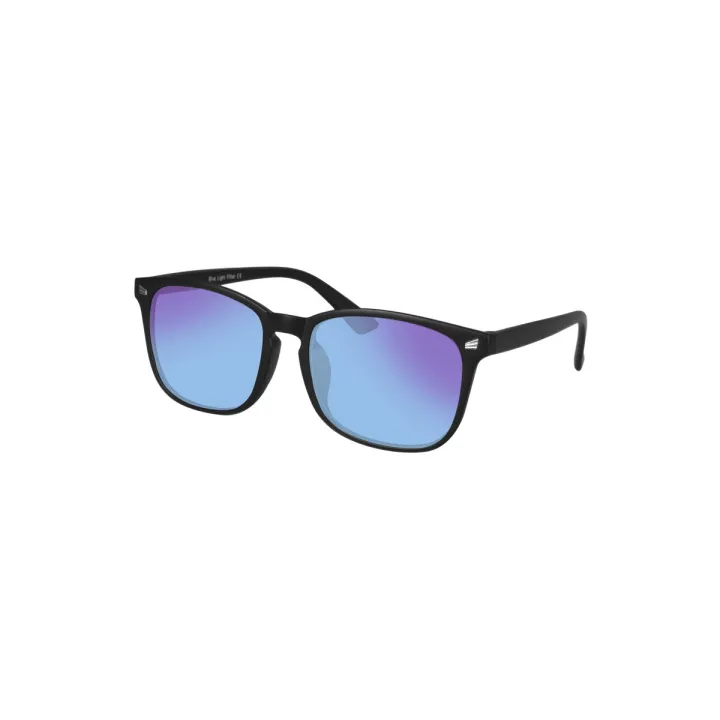 【Flint Vale】 SHINU enchroma color blind glasses colorblind glasses for men red green Color Blindness Glasses for Women Men