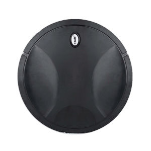 Lazy people must have home smart sweeping robot automatic popular vacuum cleaner