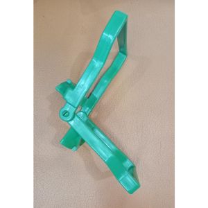 Alat Bantu Angkat Galon Double Handle / Pengangkat Galon Air Minum