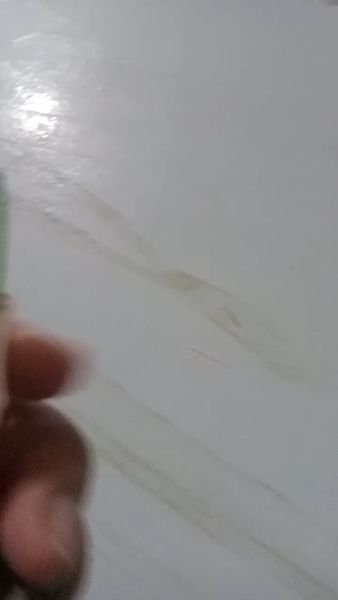 Buyer review video 4