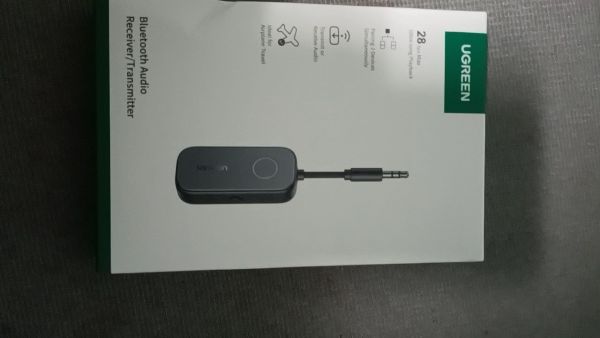 Buyer review video 2