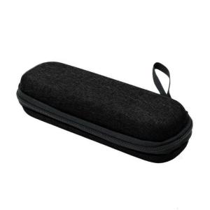 Professional Insulin Coolers Travel Case With Aluminum Foil Design Great For Diabetic Medication Protections and Storage