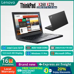 Lenovo ThinkPad L540 Laptop - Reliable 15.6