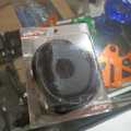 Saklar Switch Engine Stop On Off Plus Stater starter Driv. 