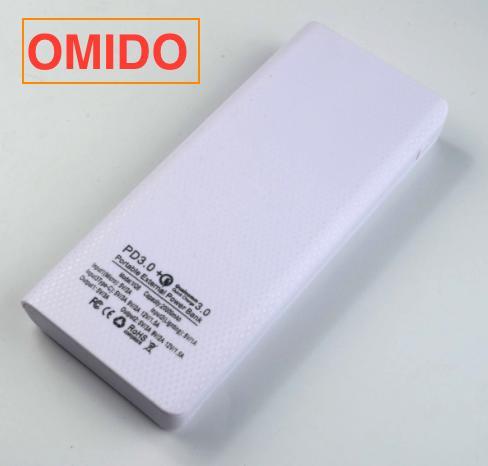 Box%20s%E1%BA%A1c%20nhanh%20QC%203.0%20QC%202.0,%20box%20s%E1%BA%A1c%20c%C3%B3%20th%E1%BB%83%20%C4%91%C6%B0%E1%BB%A3c%20l%E1%BA%AFp%20%C4%91%C6%B0%E1%BB%A3c%20t%E1%BB%AB%201%20%C4%91%E1%BA%BFn%208%20cell%20pin%2018650%20,%20s%E1%BA%A1c%20nhanh%20hai%20chi%E1%BB%81u%20%203%20%C4%91%E1%BA%A7u%20v%C3%A0o%20-%203%20%C4%91%E1%BA%A7u%20ra:%205V%20/%203.0A,%209V%20/%202A,%2012V%20/%201.5A%20-%20Image%204