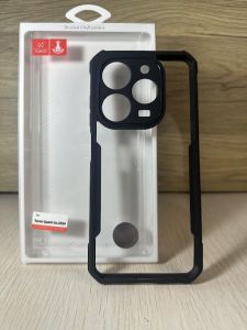 XUNDD Beatle Series AIRBAG Shockproof Case TECNO SPARK GO 2024 /spark go 2 1S 1