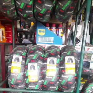 Ban ring 13 / Ban tubles NMAX / Ban luar Yamaha NMX/ Ban depan Yamaha NMAX / Ban Belakang NMAX / Ban Tubles Yamaha NMX