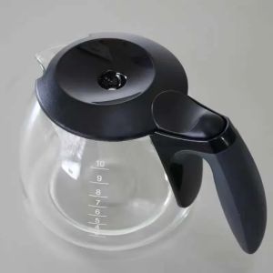 Kirilgu Applicable to Machine KF550 KF560 KF590 3104 Coffee Pot Accessories in Germany 2B5Z7